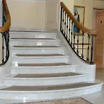 Goya ホテル 4*