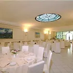 Goya 4*