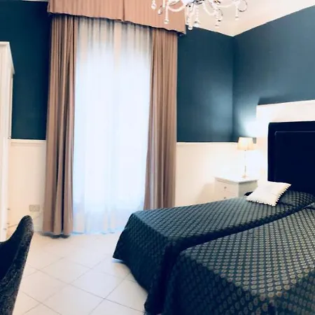 Goya Forte dei Marmi