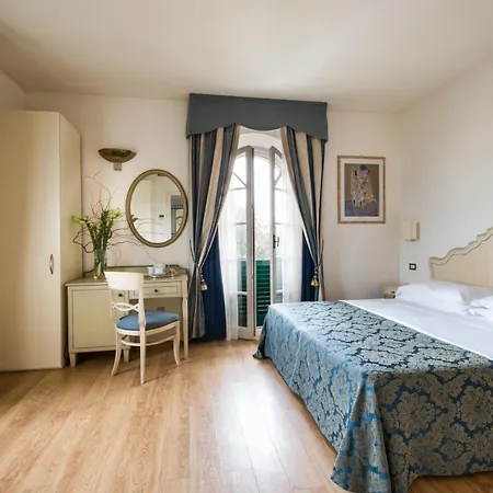 Hotel Goya