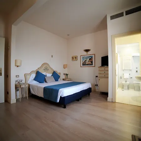 Goya Hotel 4*