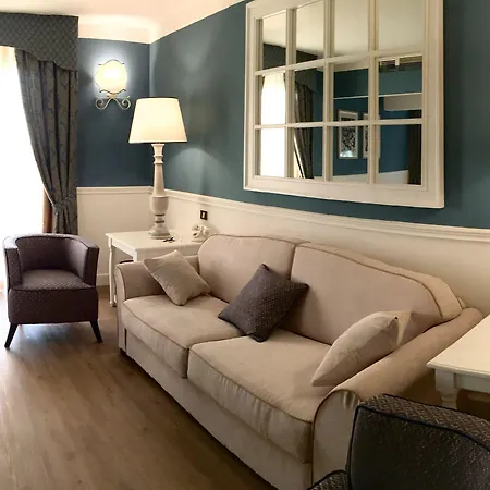 Goya Forte dei Marmi