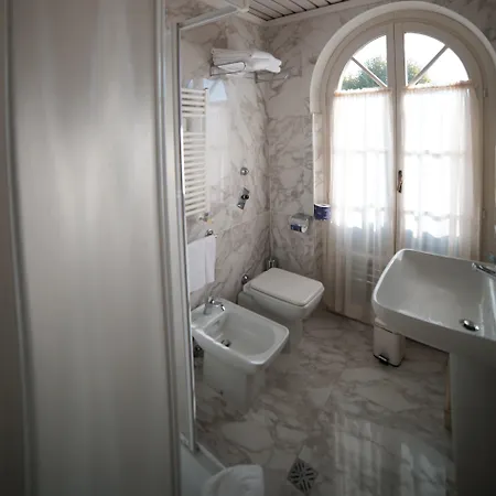 Hotel Goya 4*