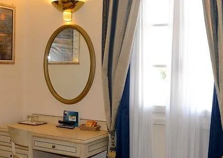 Goya Hotel
