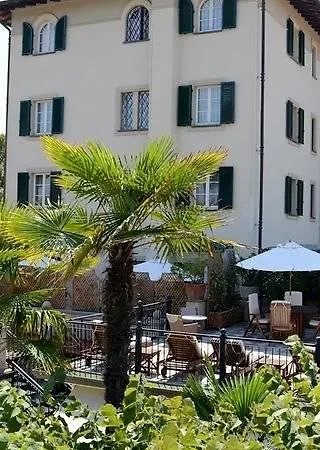 Ξενοδοχείο Goya 4*