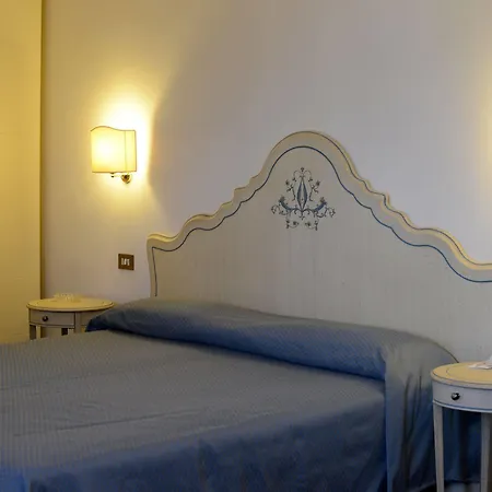 Goya Hotel